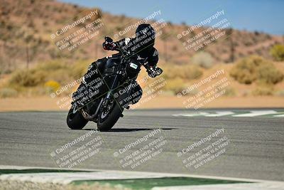 media/Oct-25-2025-2WTD (Sat) [[1e4a1f2fa2]]/C Group/Session 4 (Turns 3 and 4)/